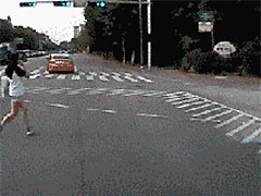 �������㲻��ϵ��3