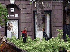 �������㲻��ϵ��4