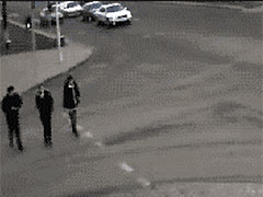 �������㲻��ϵ��5