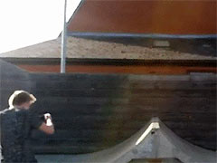 ��Ӵ���Բ�