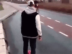 ������˼���ո�ֻ�Ǹ��ٶ���