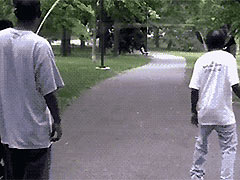 ����Ϊ����Ŵ��У�������������