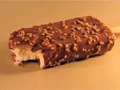 ����ͷ���ڻ���ѩ��