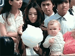 ��㣬�������ҳ�һ����