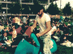 ����С���ܣ�װ������