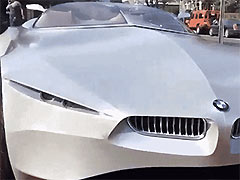 ��������е㰮����