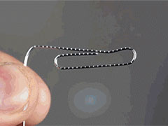 �����뿪������