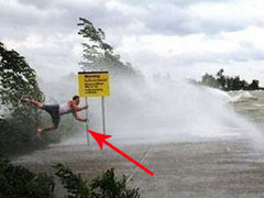 �Ⱦ��ң����죬���ڹ����簡