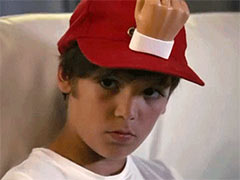 ĬĬ�ر����㣡