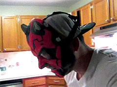 �и�����������ʲô���ܣ�