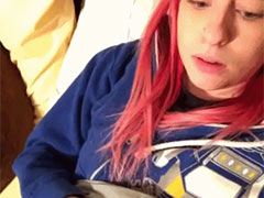 �ܲðְֺ���