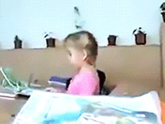 ȥ���ɣ�����Ų�Ҫѧϰ����