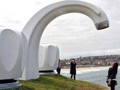 �Һ�������������ͼ���صĺ���