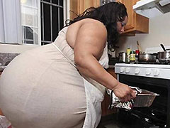 Ȣϱ���ѣ���ϱ�����Ѱ���