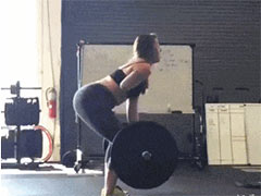 ���ӵ��۾���