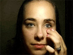 ����������