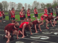 �������������������ϡ�