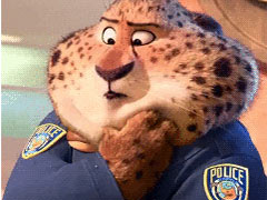 ����˵�Լ��ֵ�ʱ��