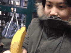 ��ôߣ�㽶��