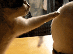 �����ϱ�����ճ�������