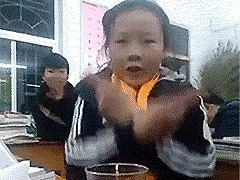 ����һ��ʧ�ܵ�װ�ơ�