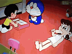 ����һ���˵�ͯ�ꡣ����