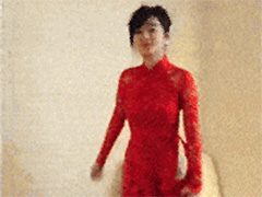 �ڰ�ʾ��ʲô��