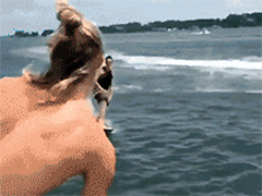 ���װ���Ҹ����֣�