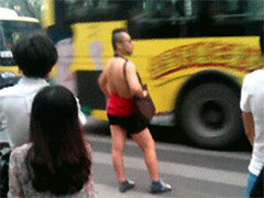 �쿴���и�ɵ�ƣ�