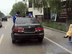 �߼�����~