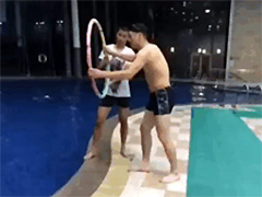 ɱ��һ�����ֲ�����