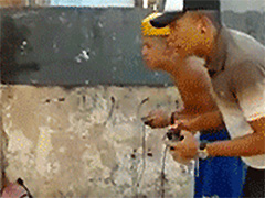 ��ȥ���Ƕ�����ô����Ϸ��