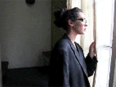 ��Ů�����ģ�