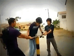 �����õ�������Ц��������