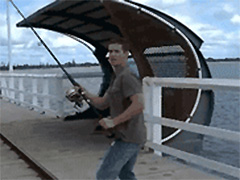 ����׽��������