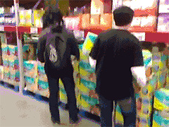 ���������Ͳ�Ҫ���������ˣ�