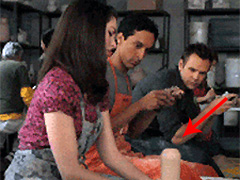 �����ַ�����~