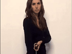 ��Ҳ��Ҫһ��������ɡ��