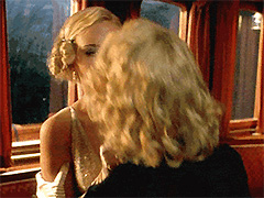 ����׳��~~~