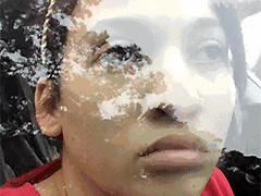 �����������˽��ʦ��ô��