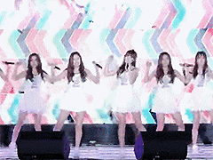 ��Ů�۲��۰���