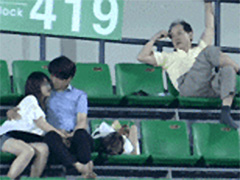 ���ү������Ӱ���������