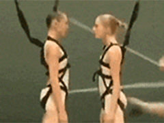 ��������Ц�����ˣ�