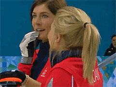 ����͹��������²�ĳ�ʱ������