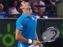 �ӵúã�����ӵ�׼��