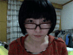 ��Ҳ�������������ȵ�Ů����