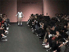 �����������ҳ��ӵİ�