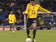 ���ʧ�������е�˧