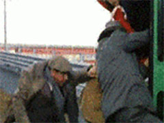 ���³��ɿ���~