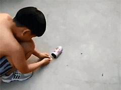 ��о����޷�����